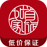 如家酒店集团 Logo