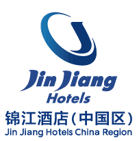 锦江酒店集团 Logo